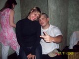 arkanjo e diana